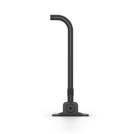 Antena Mounting Kit