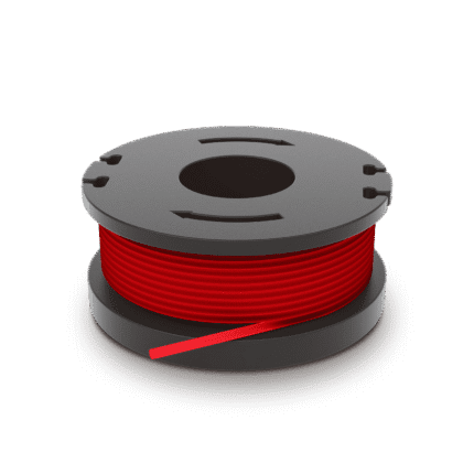 Spool