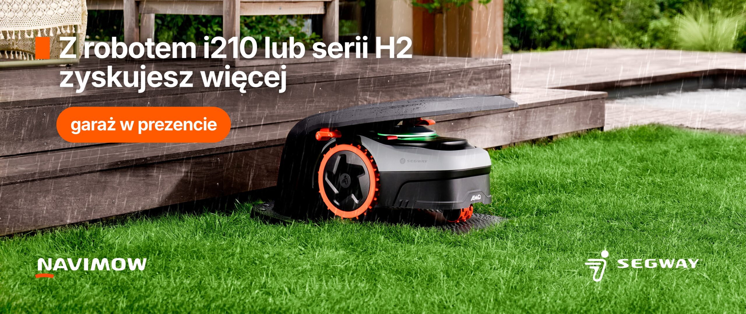 i120 H2 + garaż (1900 x 800 px) - 1 Poziom Na Strony Cover Scaled