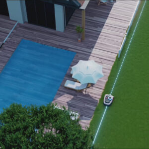 Befa5ee55266414693f3403e508ea3c2.thumbnail.0000000000