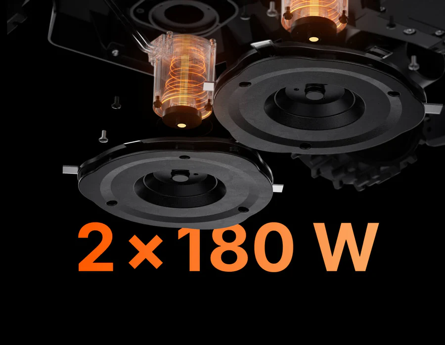 x4g-1.3-PC X4g 1.3 PC